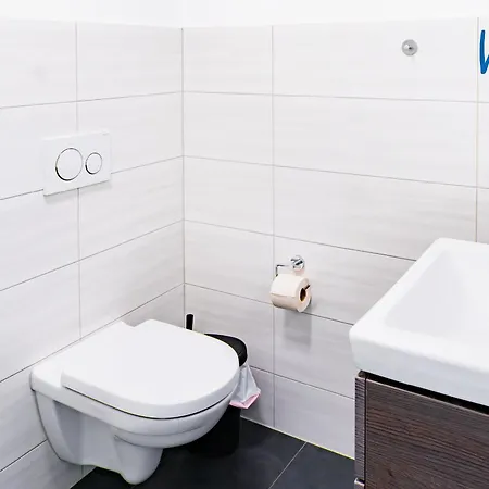 Am Gutspark Drankse Sonnenaufgang *