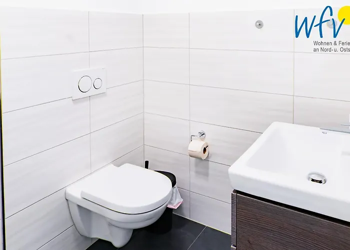 Am Gutspark Drankse Sonnenaufgang *