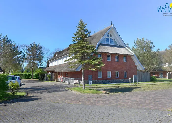 Am Gutspark Drankse Sonnenaufgang *